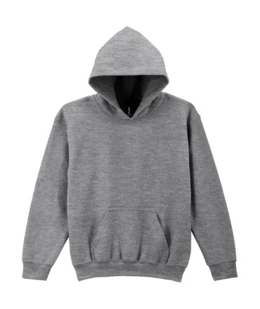 graphite heather