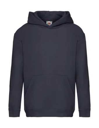 deep navy