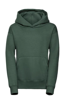 bottle green