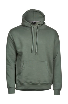 leaf green