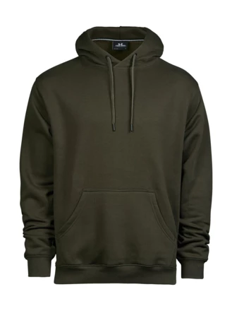 dark olive