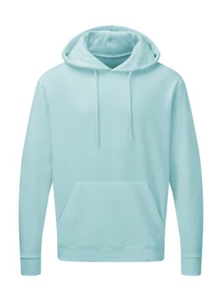 angel blue