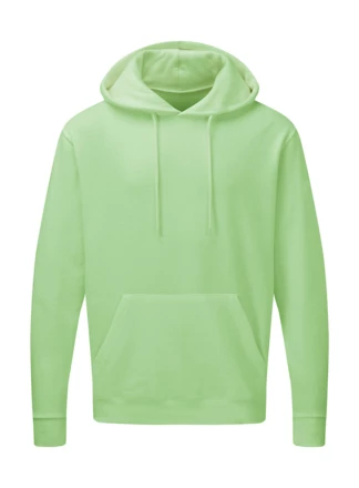 neo mint