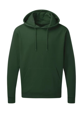 bottle green