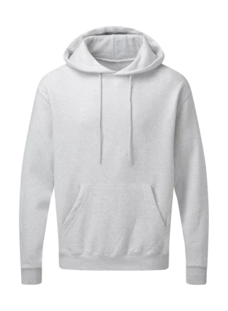 ash grey