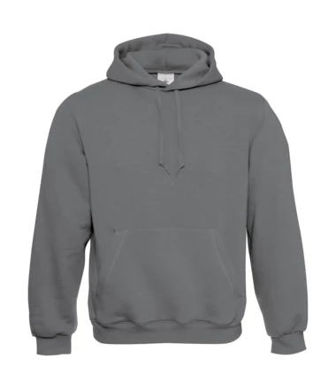 steel grey
