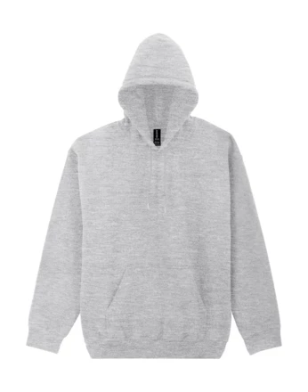ash grey