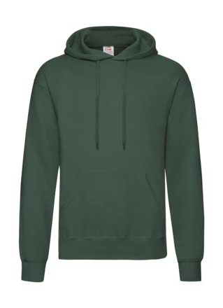bottle green