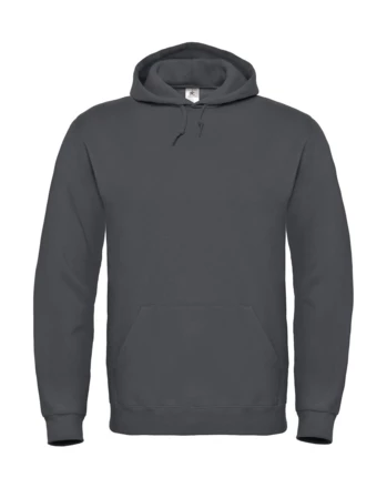 anthracite