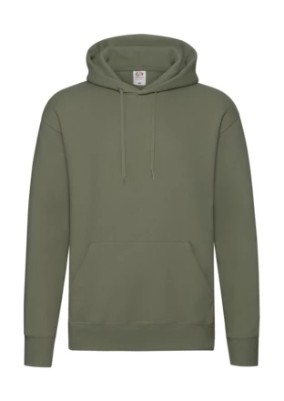 classic olive