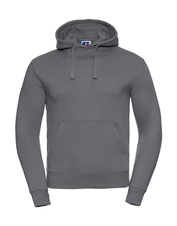 convoy grey