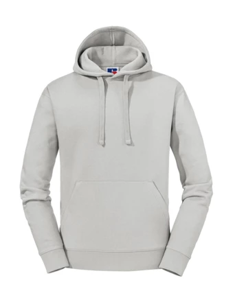urban grey