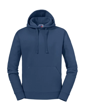 indigo blue