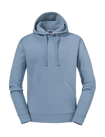 mineral blue
