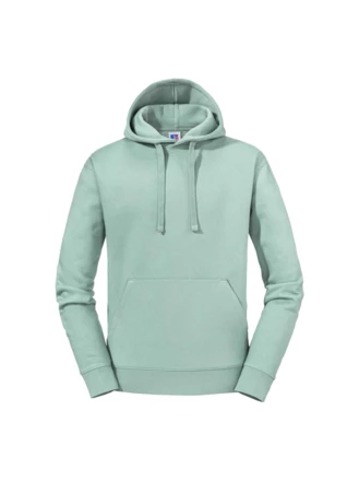 Męska bluza z kapturem Authentic (NFR-265005072)