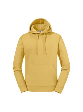 mustard yellow