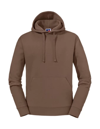 mocha