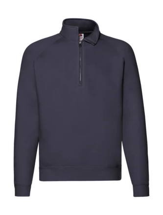 deep navy