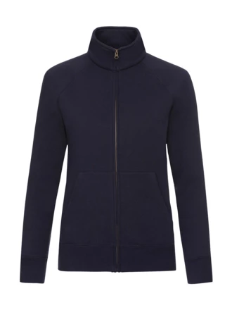deep navy