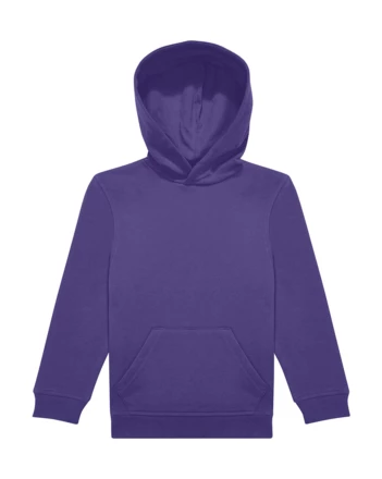 radiant purple