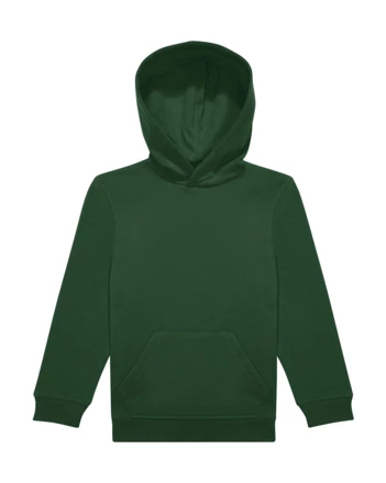 bottle green