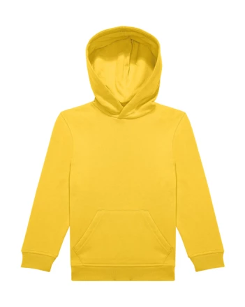 pop yellow