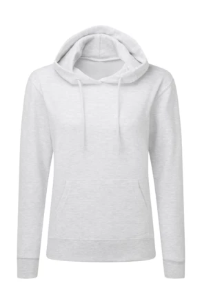 ash grey