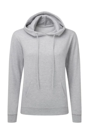 light oxford