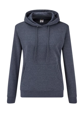 heather navy