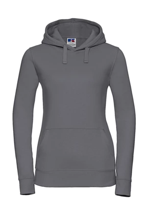 convoy grey