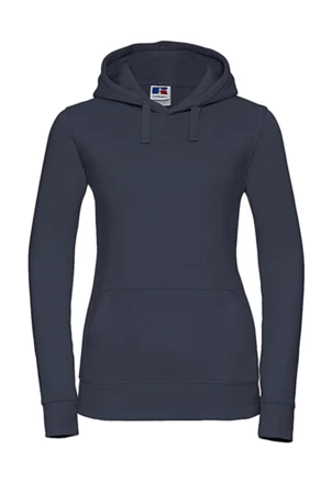 french navy