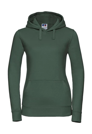 bottle green