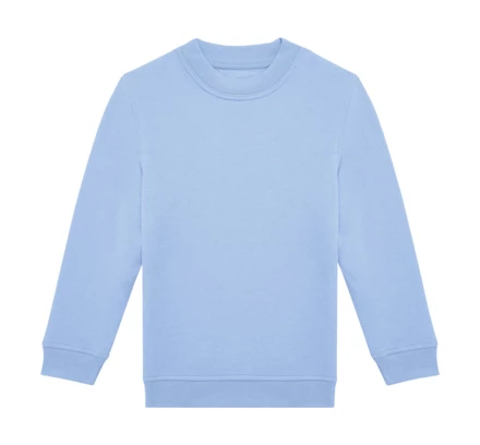 lotus blue