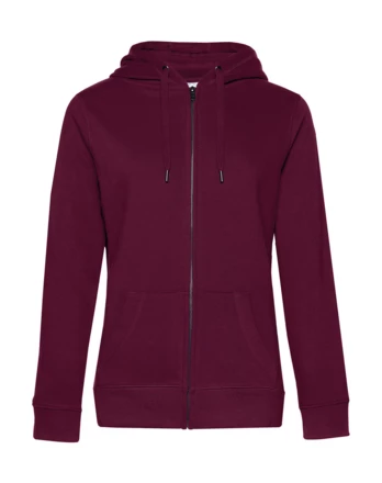 dark cherry