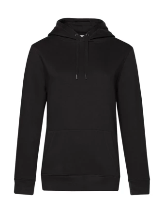 black pure