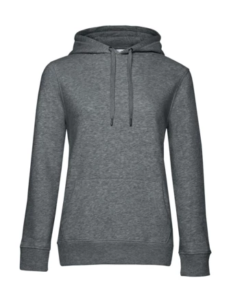 heather mid grey