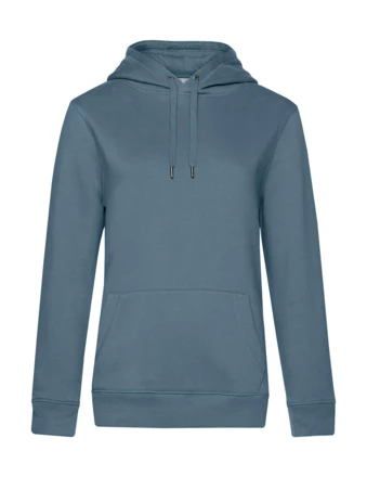 nordic blue