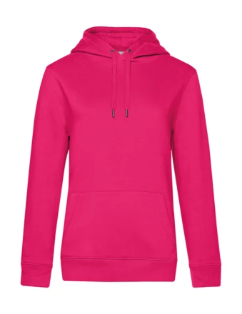 magenta pink
