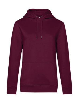 dark cherry