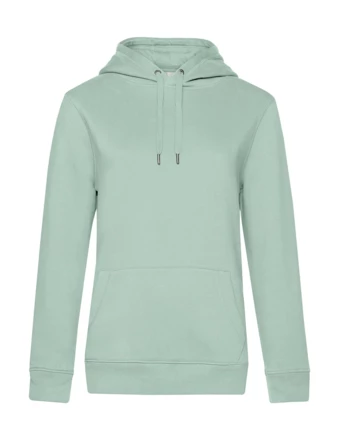 aqua green