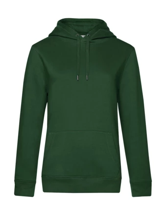 bottle green