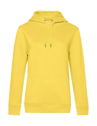 yellow fizz