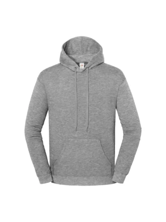 athletic heather