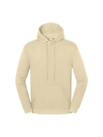 desert sand