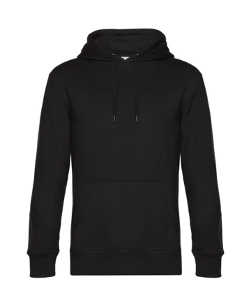 black pure