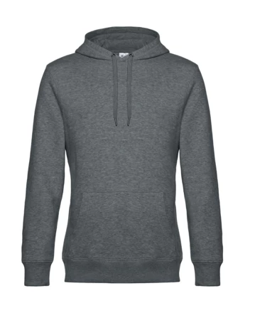 heather mid grey