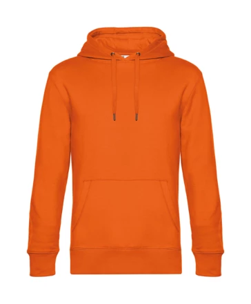 pure orange