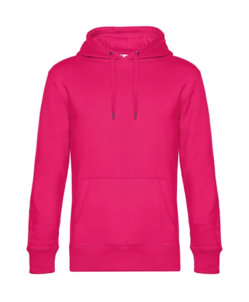 magenta pink