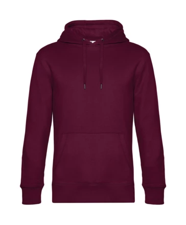 dark cherry