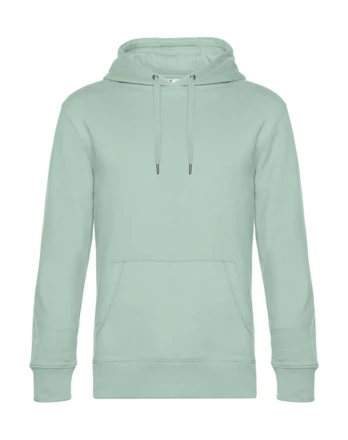 aqua green